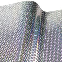 VinylEfx Mozaik Silver Durable 0201e