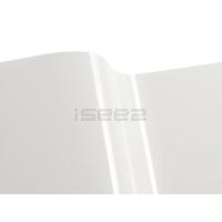 iSee2 Calcite White 70.102a