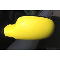 iSee2 Lemon Yellow 70.301a