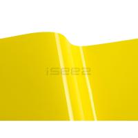iSee2 Lemon Yellow 70.301a