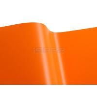 iSee2 Mat Sunset Orange 71.400a