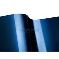 iSee2 Metallic Atlantic Blue 12.600an