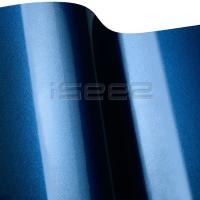 iSee2 Metallic Atlantic Blue 12.600an