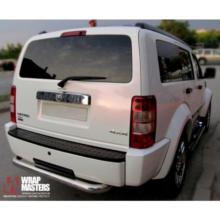 KPMF Pink/White Starlight k75474a