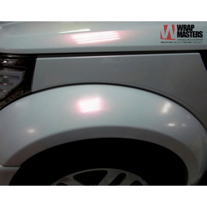 KPMF Pink/White Starlight k75474a