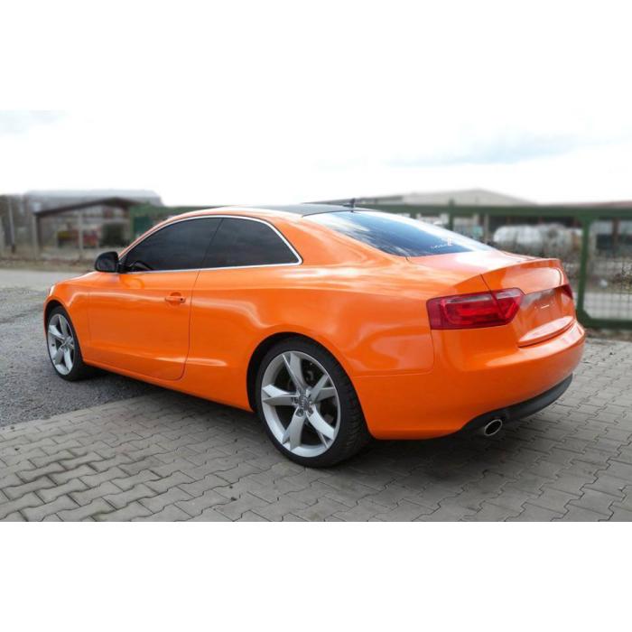 KPMF Sunset Orange k88441a