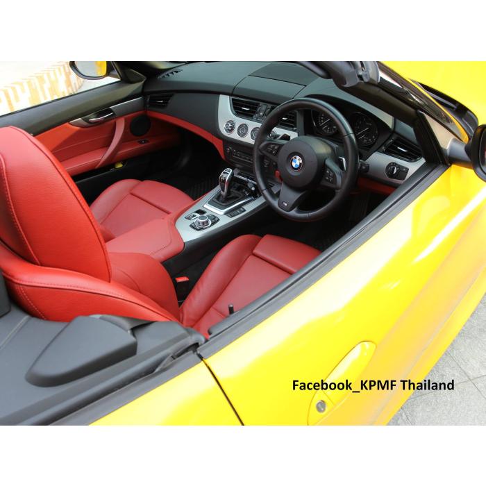 KPMF Yellow Sunrise k88331a