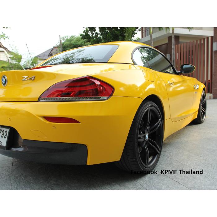 KPMF Yellow Sunrise k88331a