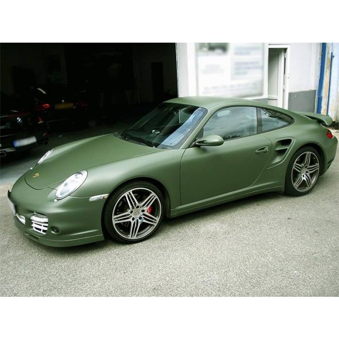 KPMF Mat Green k89077a