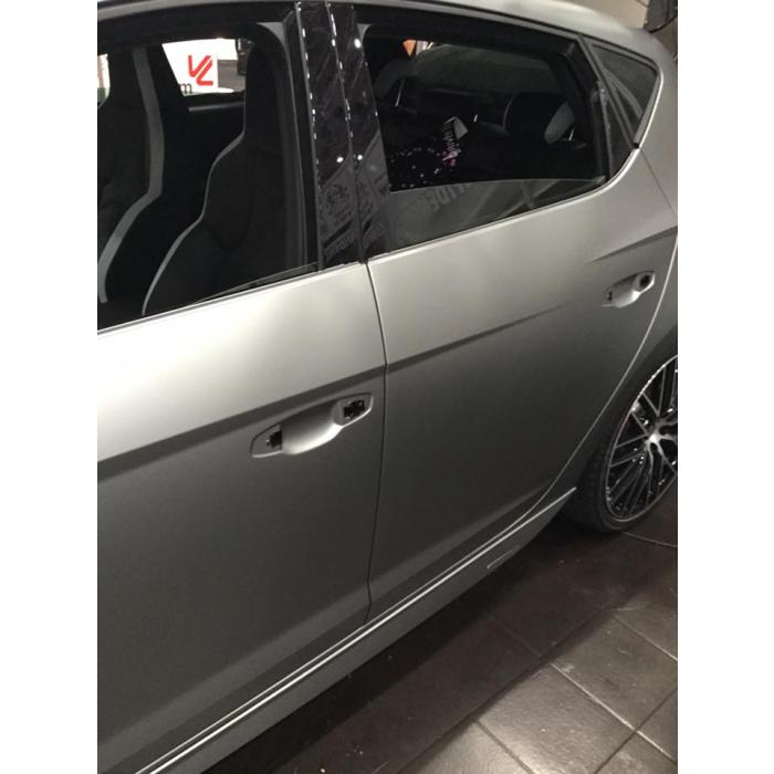 KPMF Mat Welsh Slate Metallic k75550a