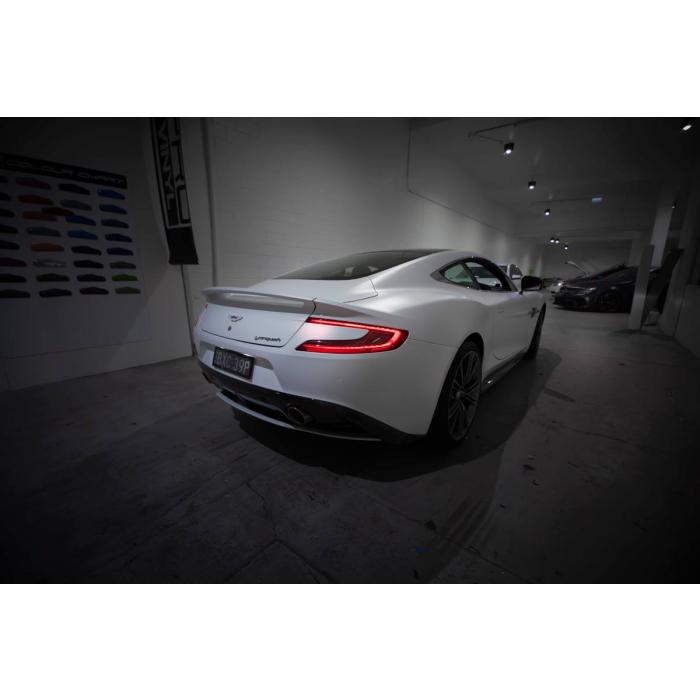 KPMF Mat Aurora Pearl Metallic k75552a