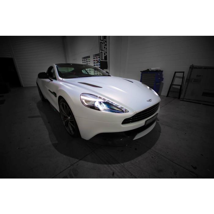 KPMF Mat Aurora Pearl Metallic k75552a