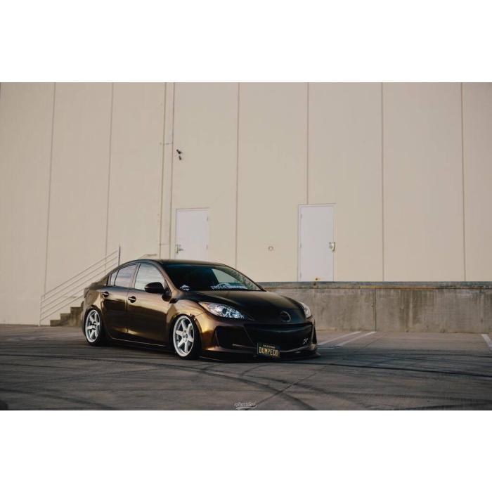 KPMF Copper/Black Starlight k75479a