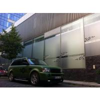 KPMF Mat Green k89077a