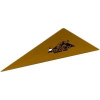EZ Reach Gold Ragle t2003-m