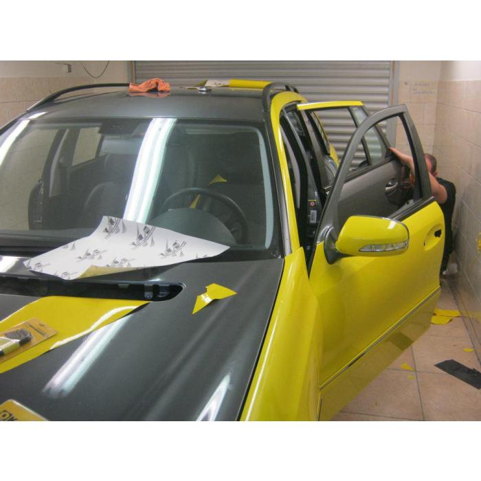 KPMF Primrose k88032a