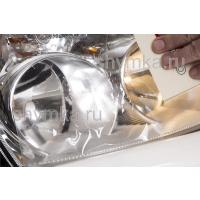 KPMF Clear Stoneguard Film k88001