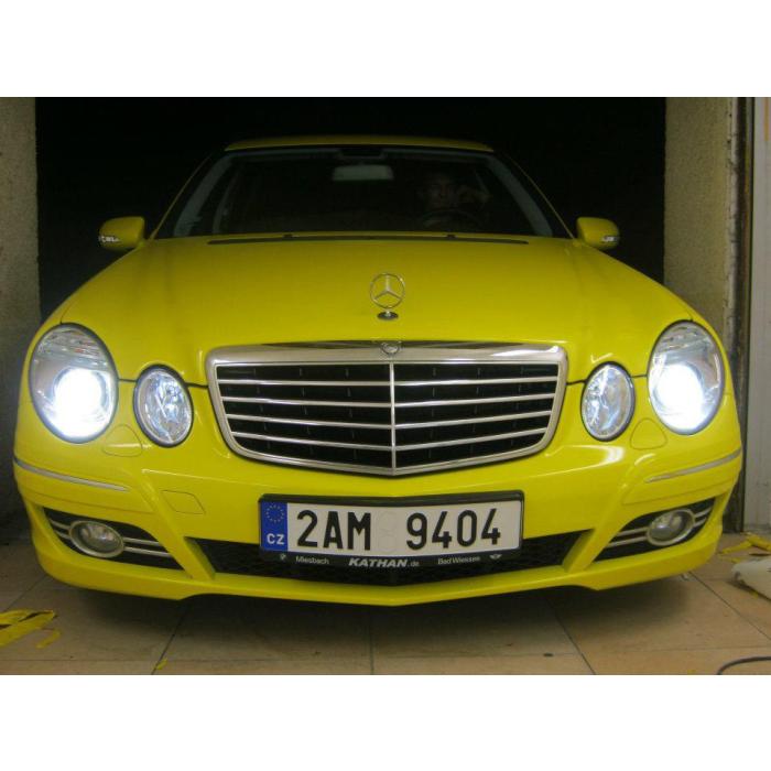 KPMF Primrose k88032a