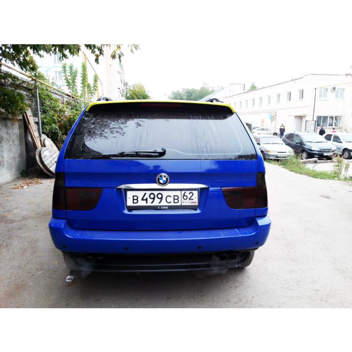 KPMF Ultramarine k88064a