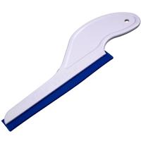 Side Swiper t207-m