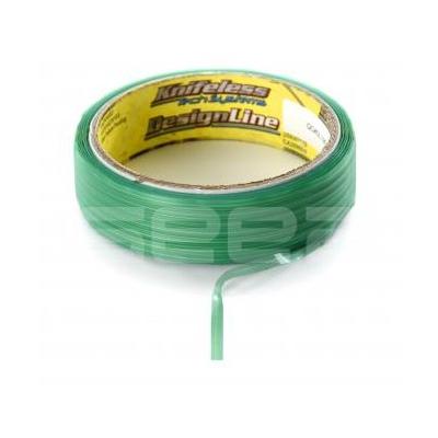 Knifeless Design Line t97.401