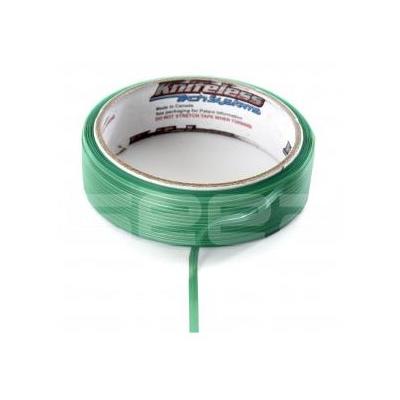 Knifeless Finish Line t97.400