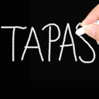 Total Blackboard 9i51.200n