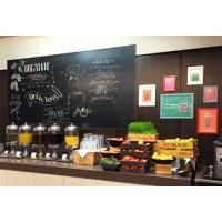 Total Blackboard 9i51.200n