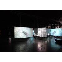 Aslan RP 35 RearProjection Film 9a14135r2