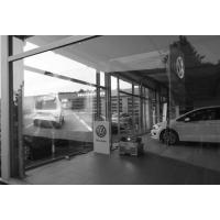 Aslan RP 36 Transparent RearProjection Film 9a14136rp