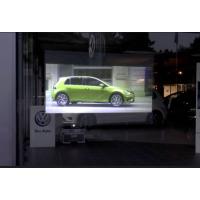 Aslan RP 36 Transparent RearProjection Film 9a14136rp