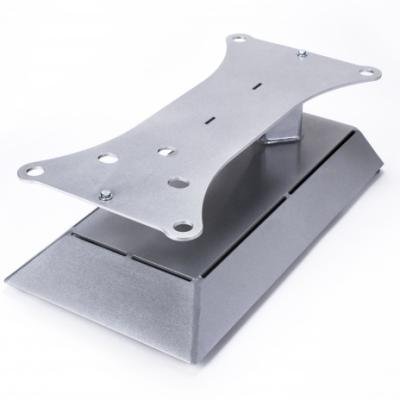 Hotronix Counter Caddie 7z9-1-2410