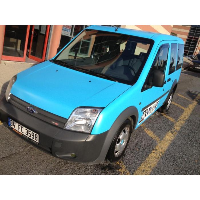 KPMF Mat Sky Blue k89063a