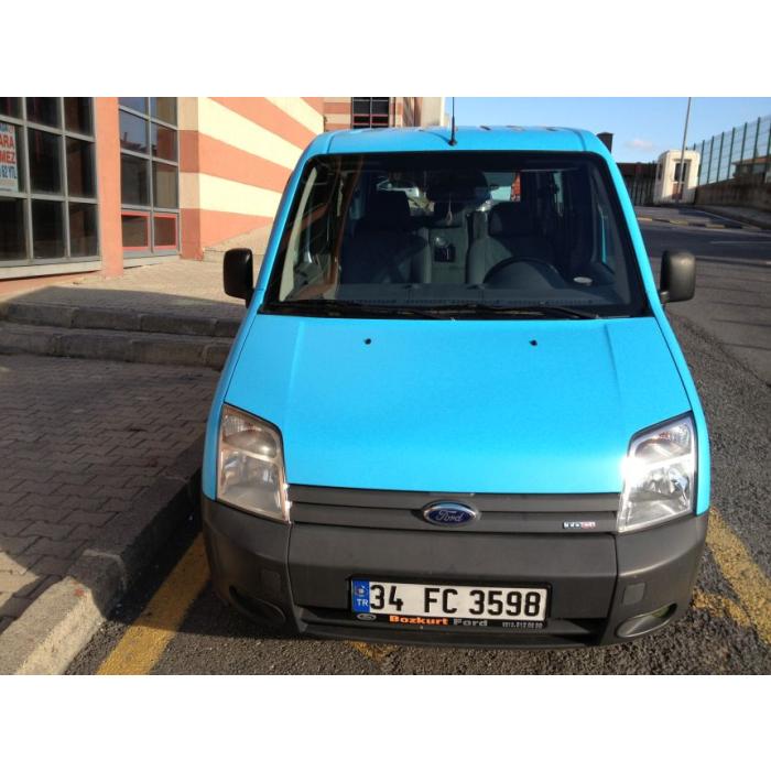 KPMF Mat Sky Blue k89063a