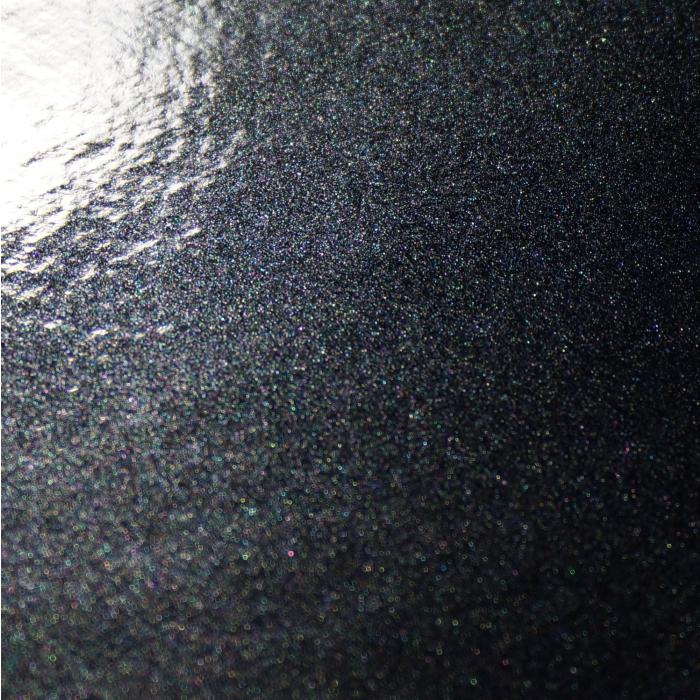 KPMF Magnetic Black Metalik k75440a