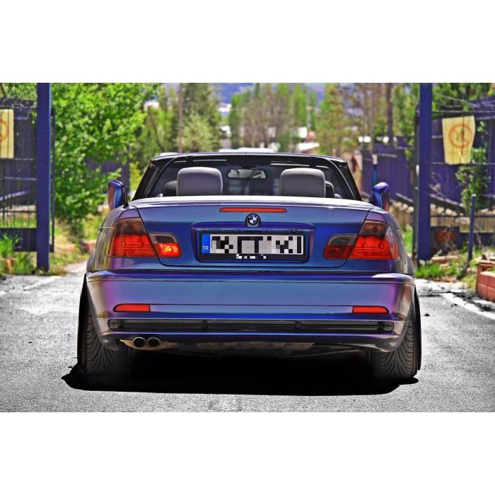 KPMF Purple/Blue Nebula k75467a