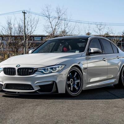 KPMF  Chalk White k75411a