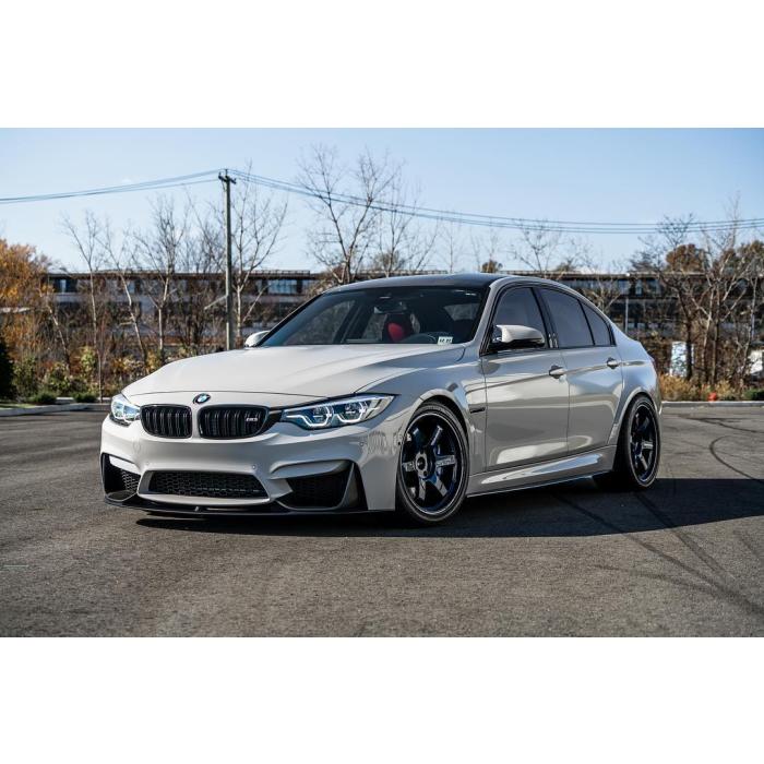 KPMF  Chalk White k75411a