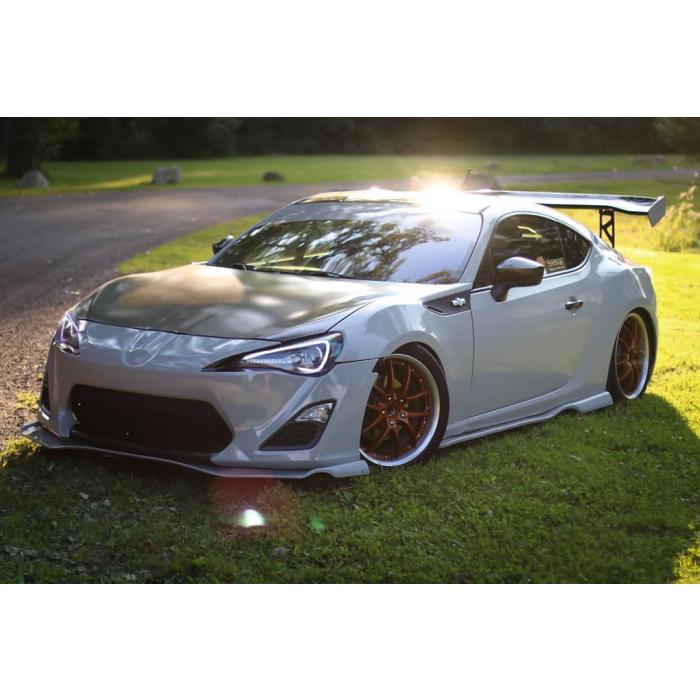 KPMF  Chalk White k75411a