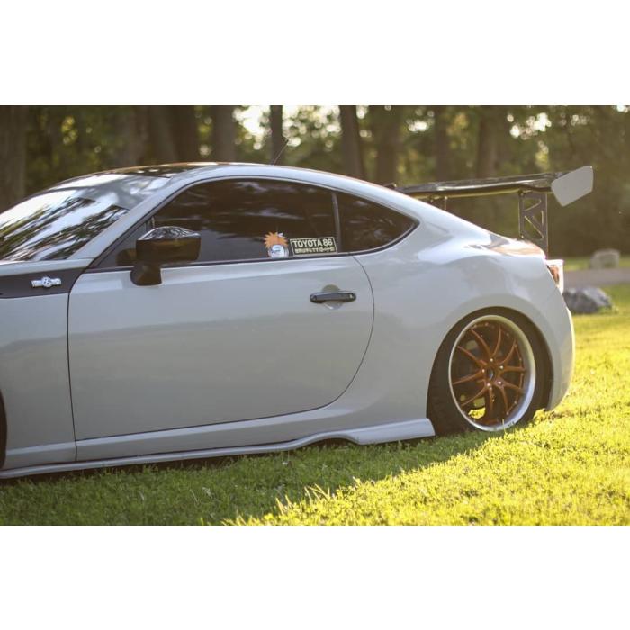 KPMF  Chalk White k75411a