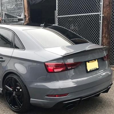 KPMF  Omnious Grey k75415a