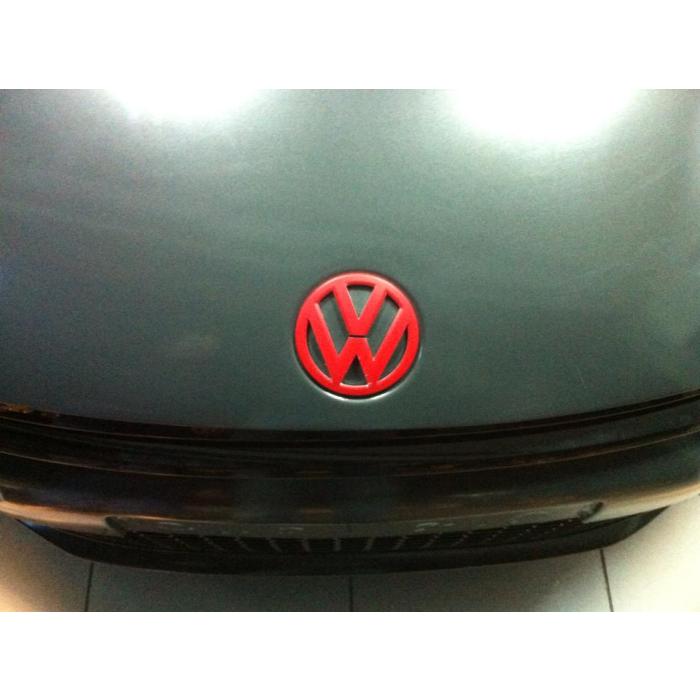 KPMF Dark Charcoal Metallic k50921