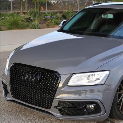 KPMF Dark Grey k88016a