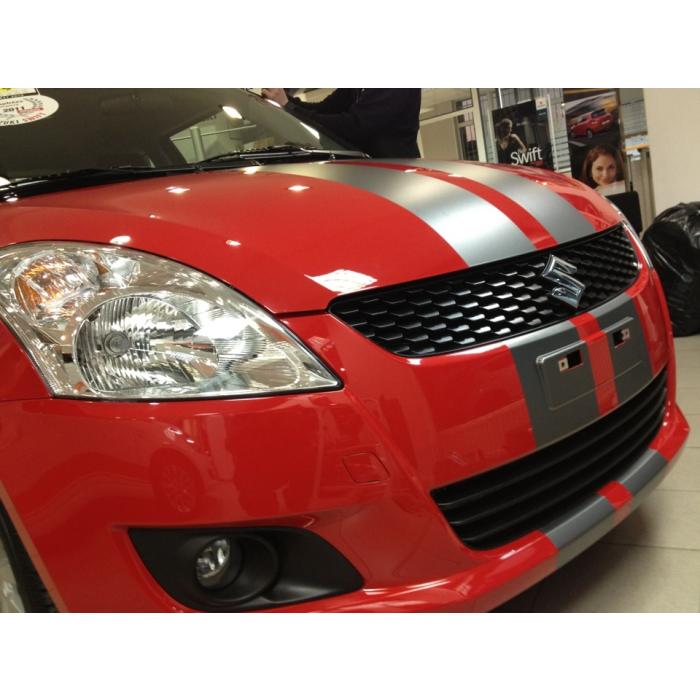 KPMF Dragon Red k88551a