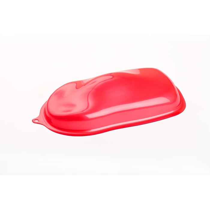 KPMF Fuchsia Fluorescent k74052