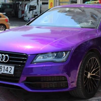 KPMF Imperial Orchid k75468a