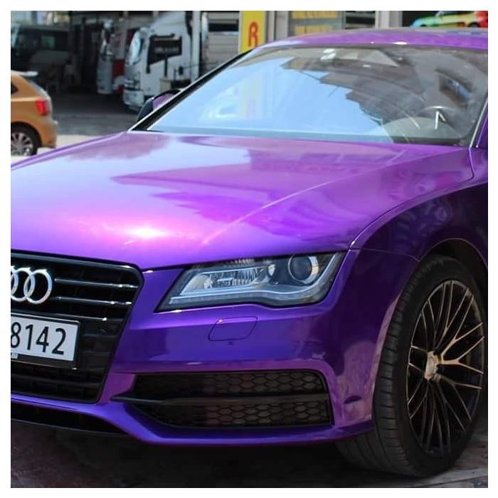 KPMF Imperial Orchid k75468a