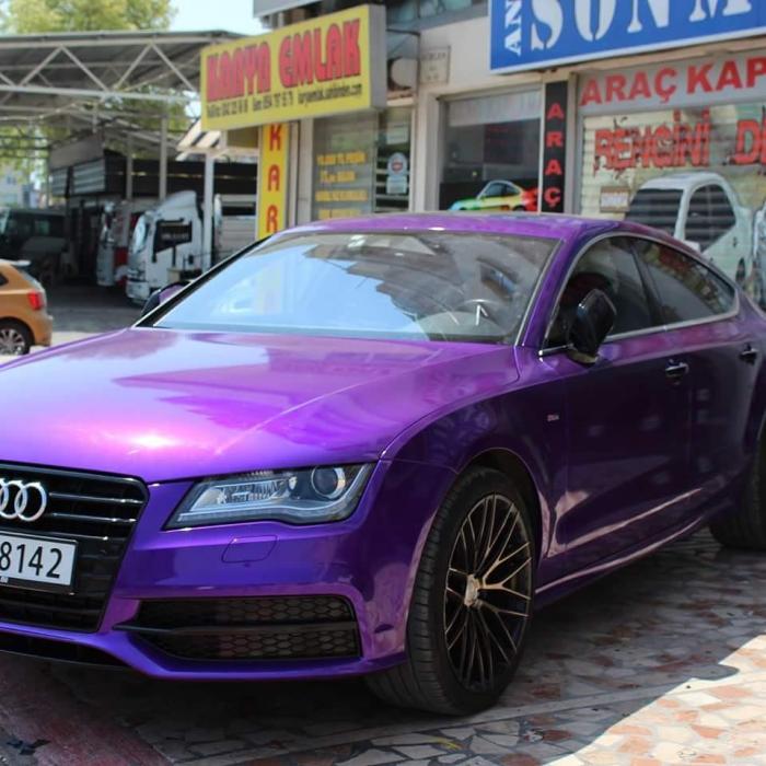 KPMF Imperial Orchid k75468a