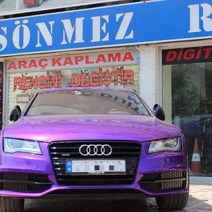 KPMF Imperial Orchid k75468a