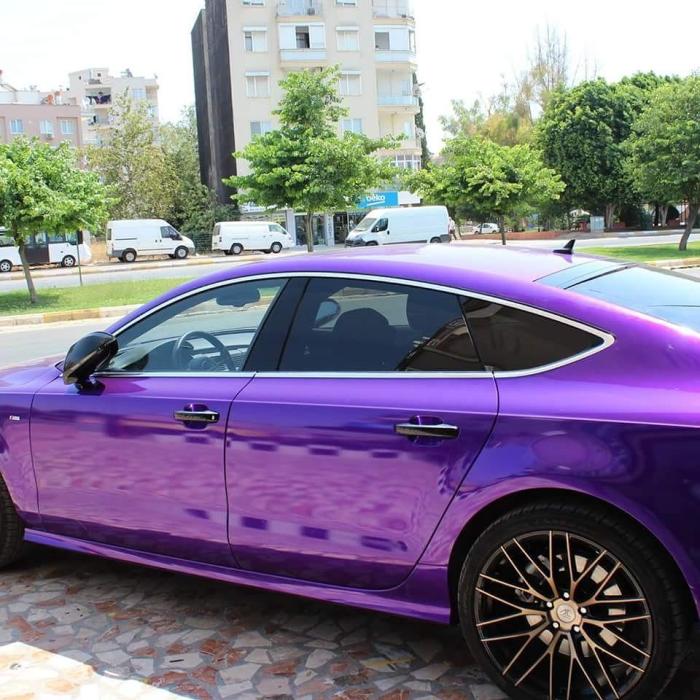 KPMF Imperial Orchid k75468a